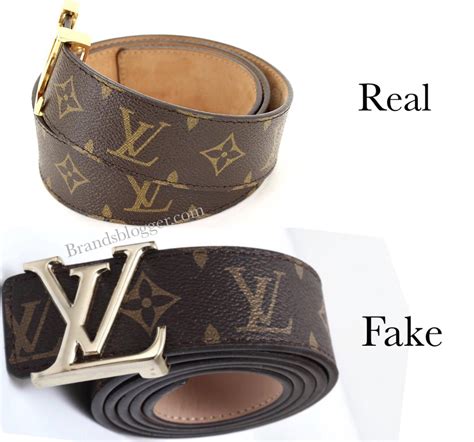 fale lv belt